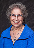 Wendy Fein Cooper
