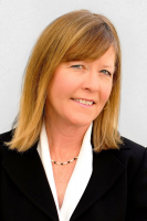 Mrs. Wendy D. Pullano