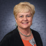 Wendy Denton Heleen