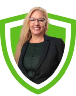 Wendy Doyle-Palumbo