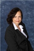 Henrichsen Law Group, PLLC - Law Firm in Jacksonville, FL