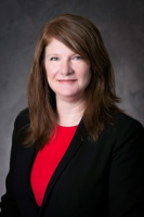Pullin, Fowler, Flanagan, Brown & Poe, PLLC - Law Firm in Charleston, WV