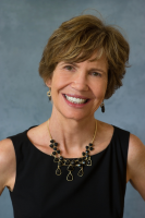 Wendy E. York