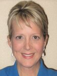 Wendy Ellen Zicht
