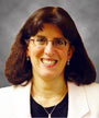 Marshall Dennehey - Law Firm in Roseland, NJ