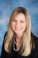 Wendy A. Hardin