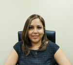 Wendy Hernandez