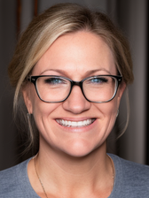 Wendy Jeanne Corley