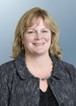 Ms. Wendy J. Paradis