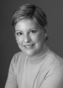Wendy J. Pifher