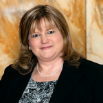 Wendy J. Smock