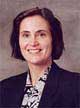 Wendy J Wildung