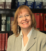 CalDisso by Daigneault Law - Law Firm in Torrance, CA