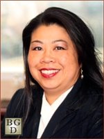 Wendy K. Tse