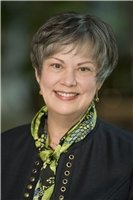 Wendy K Voss