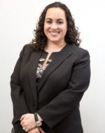 Wendy L. Diaz