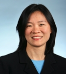 Ms. Wendy Lai Feng