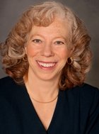 Wendy L Grabel