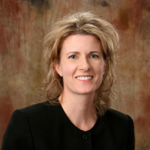 Wendy Lee Kaus