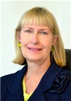 Wendy L Mager