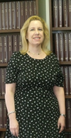 Wendy L. North