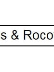 Moss & Rocovich Attorneys-At-Law, P.C. - Law Firm in Roanoke, VA