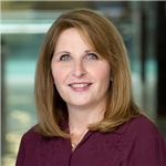 Wendy Lee Tucker