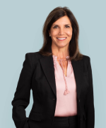 Ms. Wendy L Laing