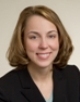 Wendy Marie Brekken