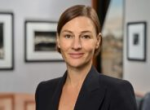 Wendy Michelle Greenberg