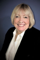 Wendy M. Housman