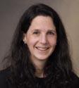 Ms. Wendy M. Margolis