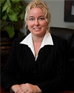 Wendy M. Schiller-Nichols