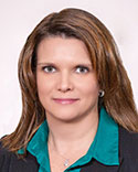 Wendy M. Simkulak