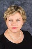 Greenspoon Marder LLP - Law Firm in New York, NY