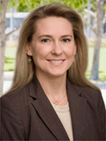 Wendy Lynn Moore Davis