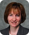 Wendy Nicolette Leokadia