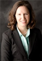 Wendy Nuckols Reed