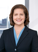 Wendy L. Quinn
