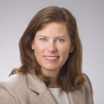Wendy R Mullins