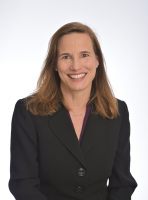 Wendy Susan Albers