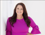 Wendy S. Alton