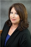 Wendy S. Bornstein