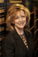 Wendy Suzanne Coghlan