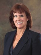 Wendy Sue Lloyd