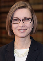Wendy S. Meyer