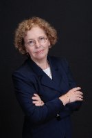 Wendy H Sibbison