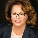Wendy Geurin Smith