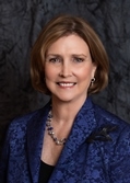 Wendy Urschel Larsen