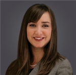 Wendy Victoria Miller